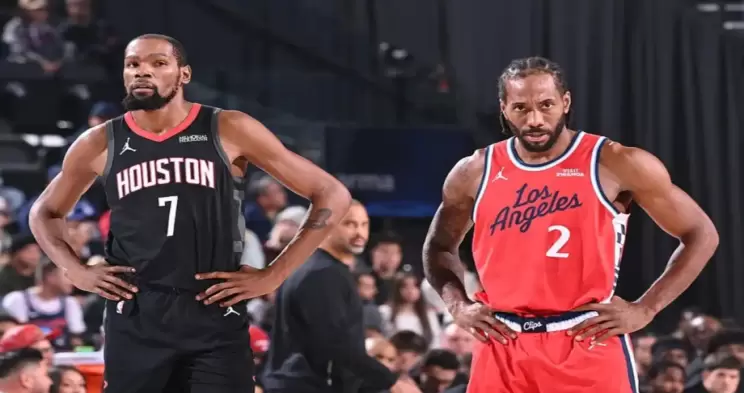 江苏vs广东直播_实时在线江苏vs广东直播频道_高清江苏vs广东直播赛事在线-24直播